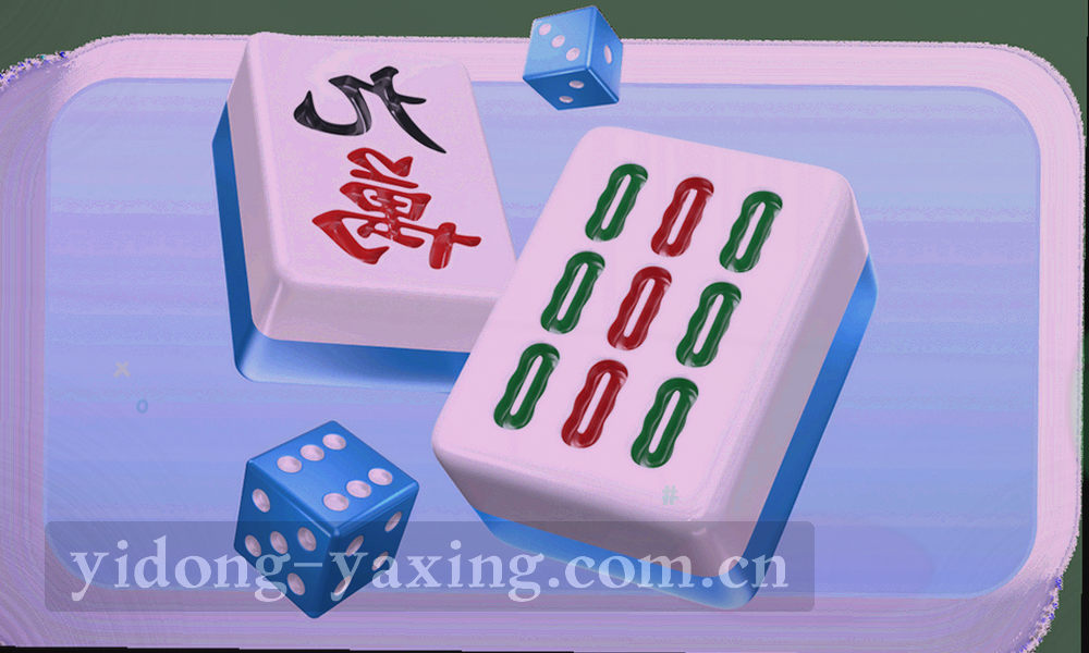 球场边线与罚球区线条的俯视抽象图，冷调低饱和，线条细而清晰